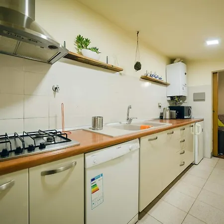 Il Salotto Del Maestro Appartement Florence